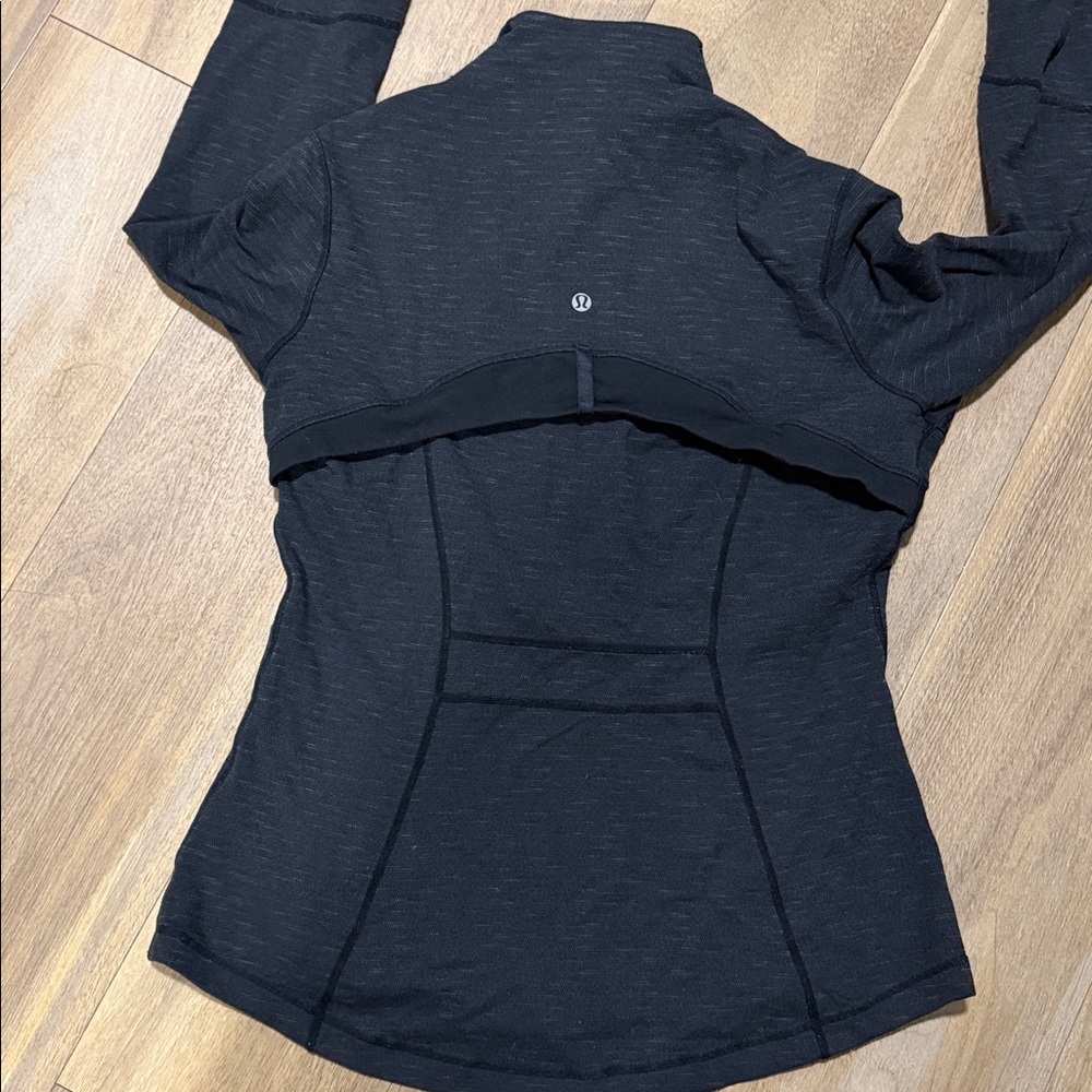 Lululemon Define Jacket - image 6